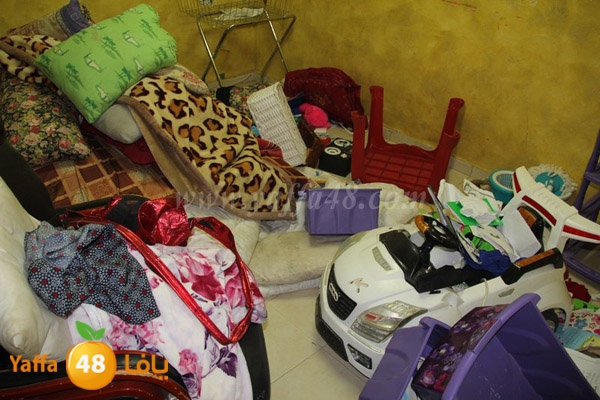 abo selmeiy 0528 (18).JPG